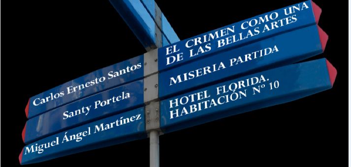 Vol IV Certamen de Teatro Mínimo ya disponible