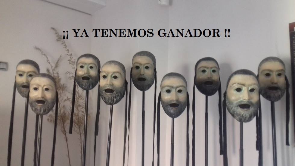 Elegido el ganador del XIV Certamen de teatro Mínimo AnimaT.sur