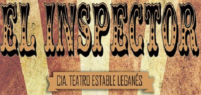 El Inspector