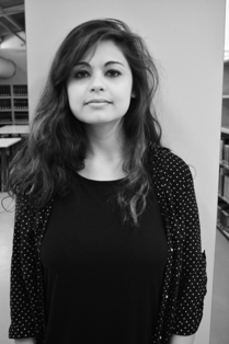 Anabel_Ares_accéssit