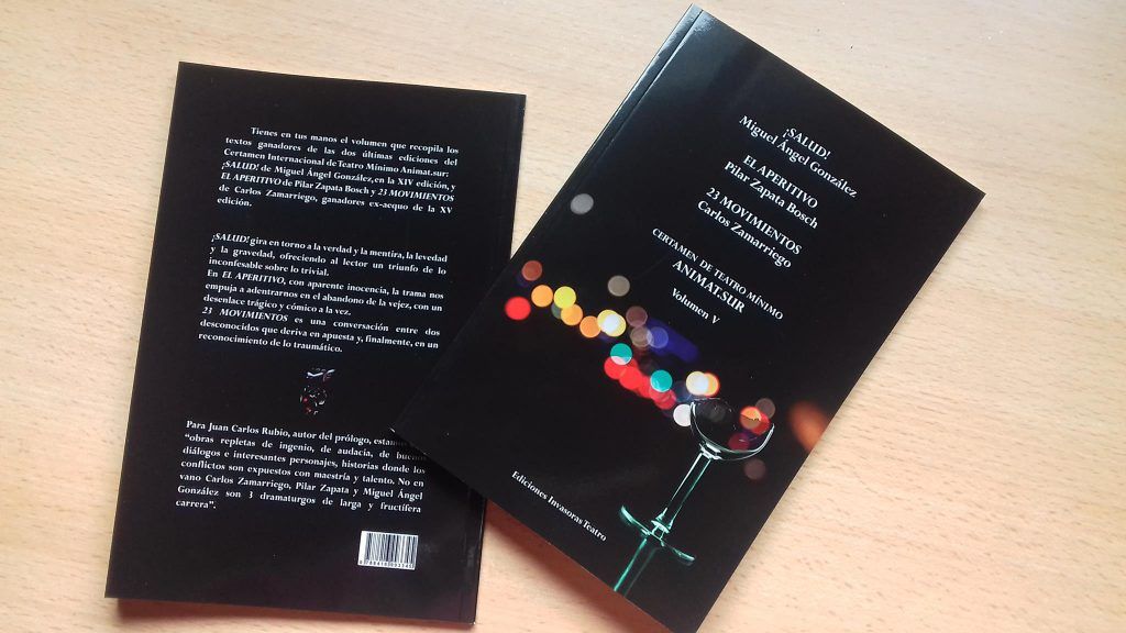 XV_Certamen_Internacional_Teatro_Minimo_Animatsur_vol_IV