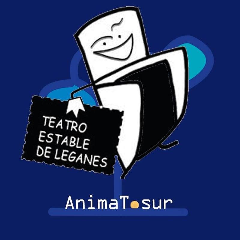 Teatro Estable de Leganés