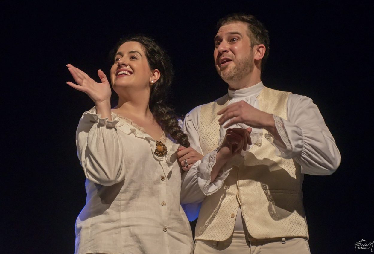 01_Desvarios_Veraneo