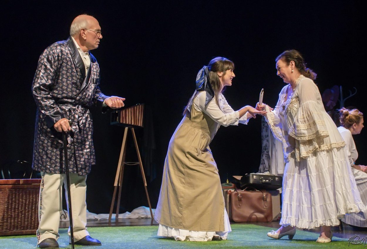 02_Desvarios_Veraneo