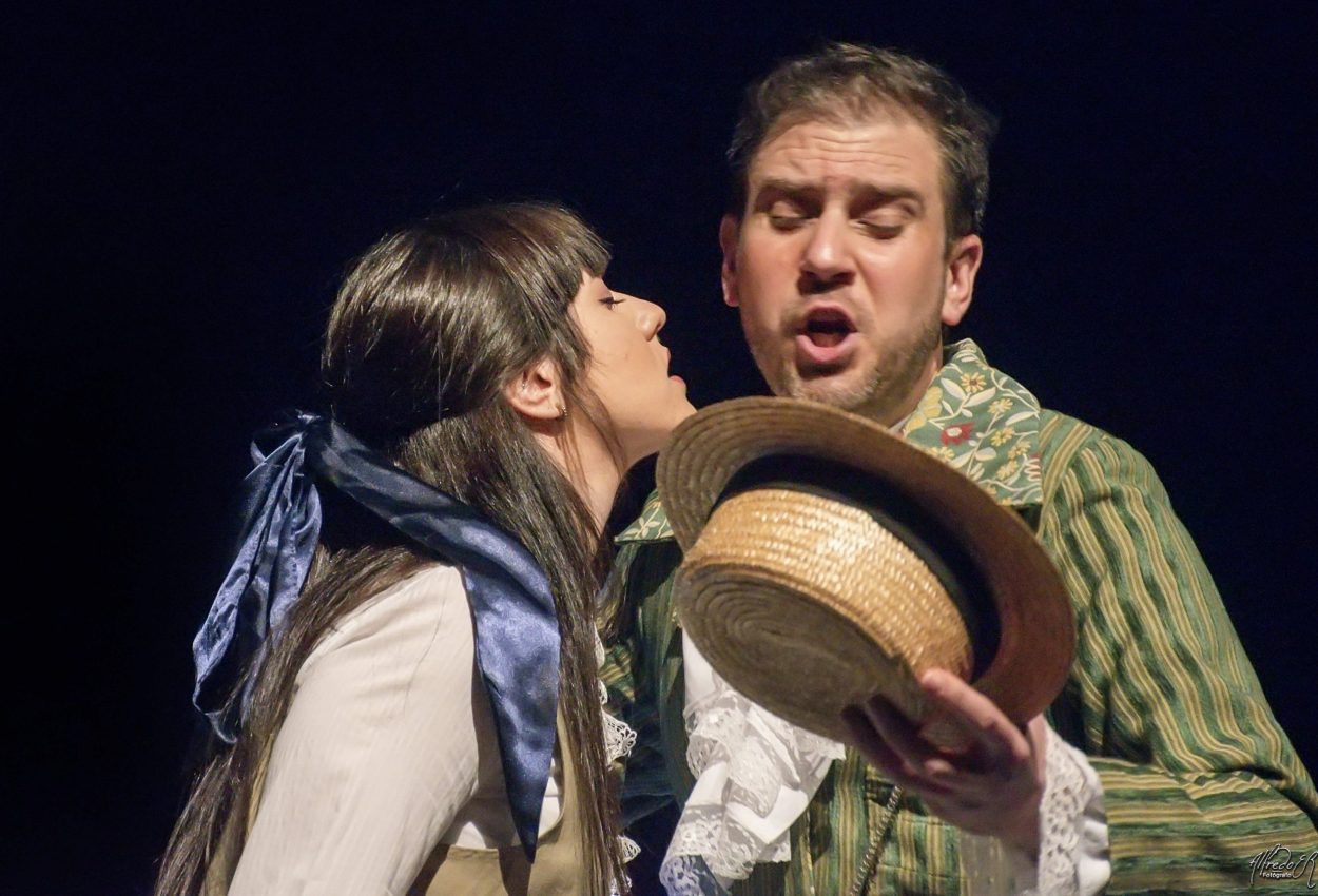 03_Desvarios_Veraneo