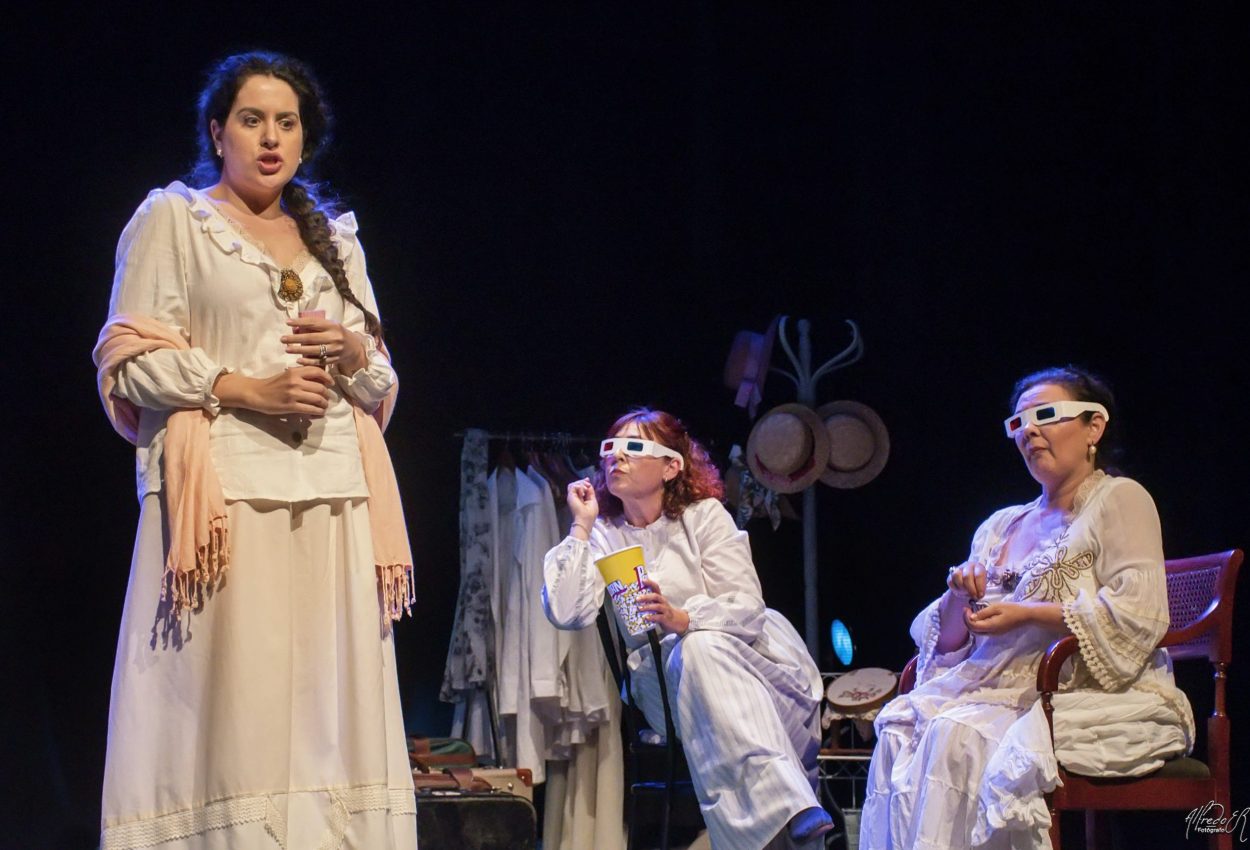 04_Desvarios_Veraneo