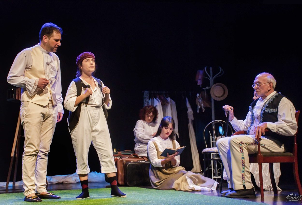 06_Desvarios_Veraneo