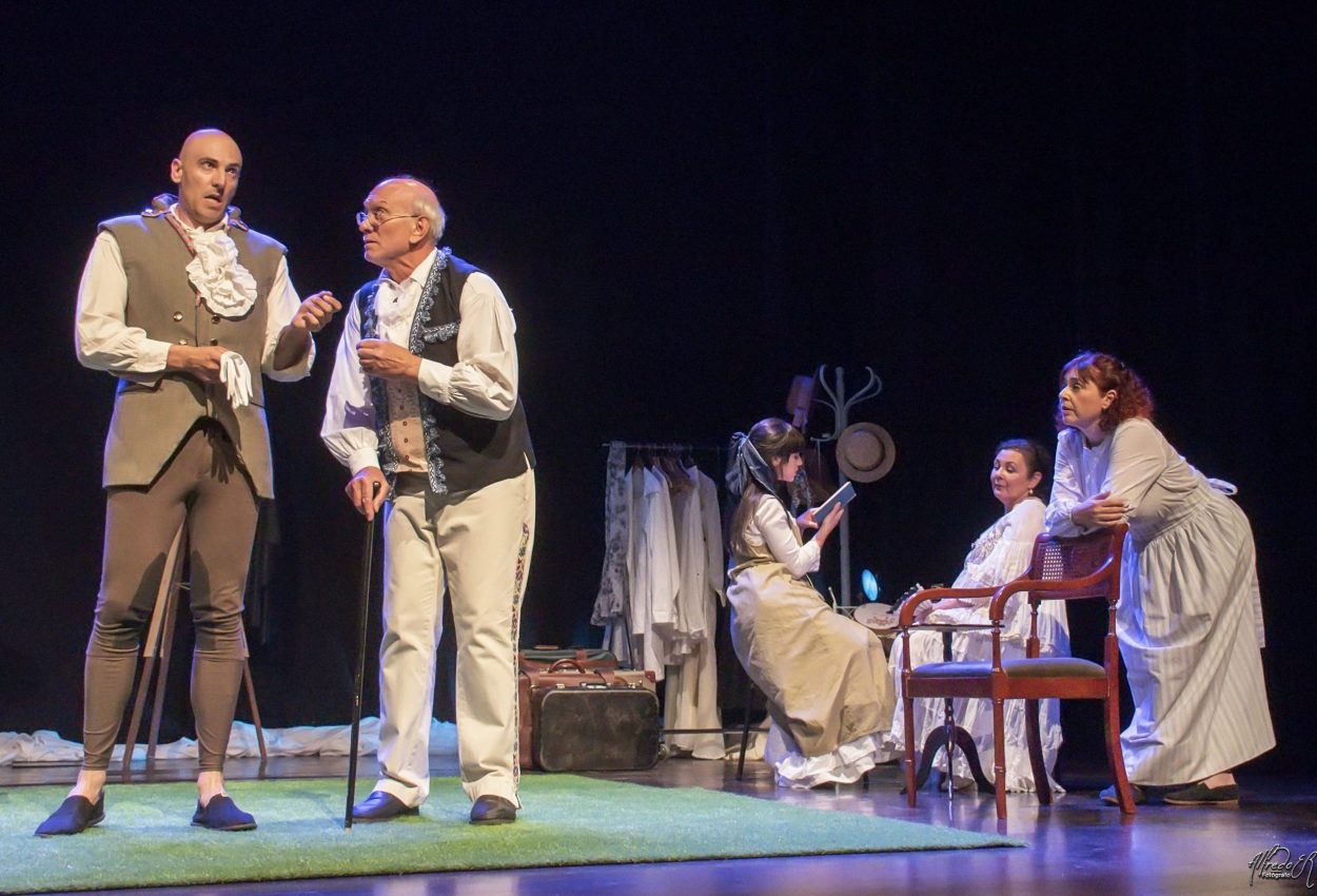 238 - Desvarios - 27-05-23_low