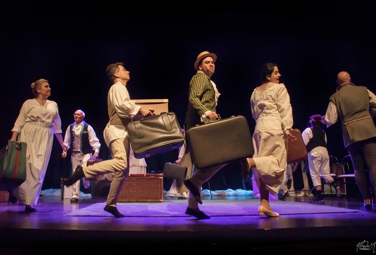 08_Desvarios_Veraneo