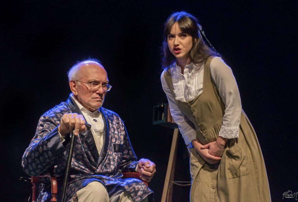 10_Desvarios_Veraneo