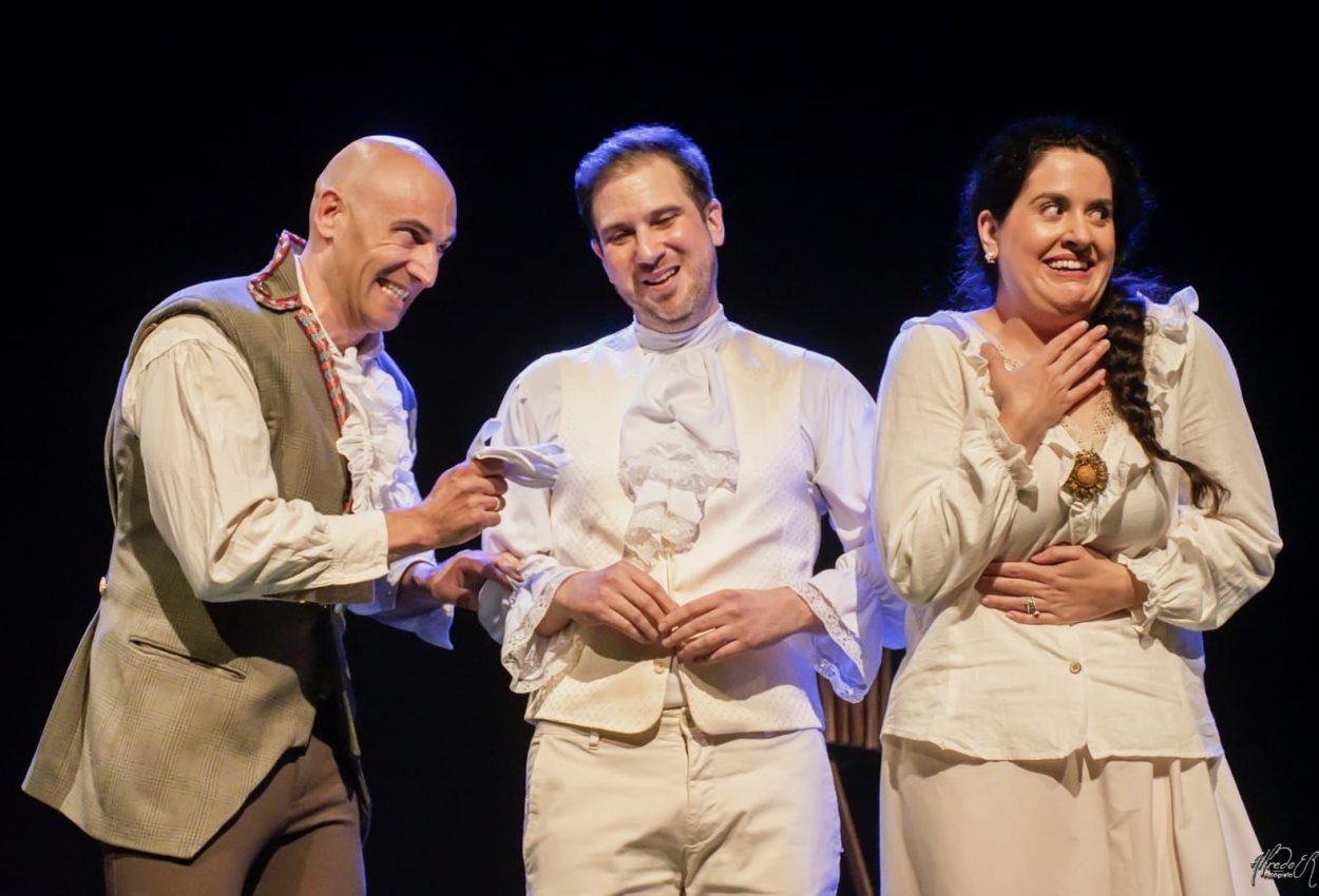 11_Desvarios_Veraneo