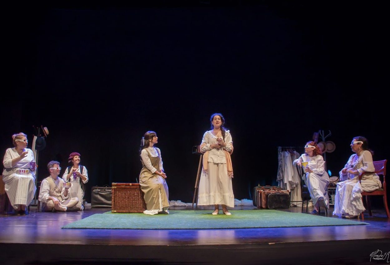 12_Desvarios_Veraneo