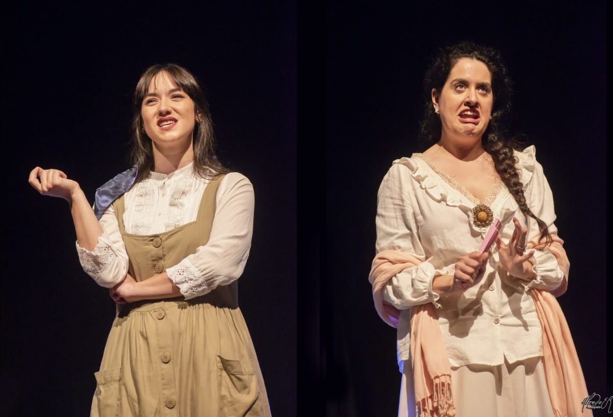 14_Desvarios_Veraneo